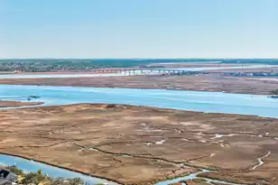 227 Stinson Dr, Charleston, SC 29407 - Photo 42