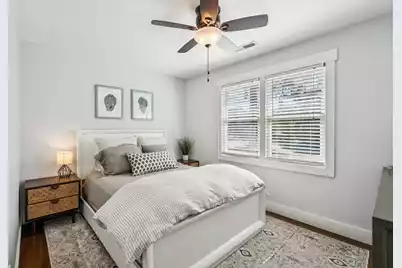 227 Stinson Drive, Charleston, SC 29407 - Photo 20