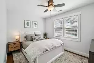 227 Stinson Dr, Charleston, SC 29407 - Photo 20