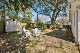 227 Stinson Dr, Charleston, SC 29407 - Photo 32