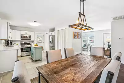 227 Stinson Drive, Charleston, SC 29407 - Photo 8