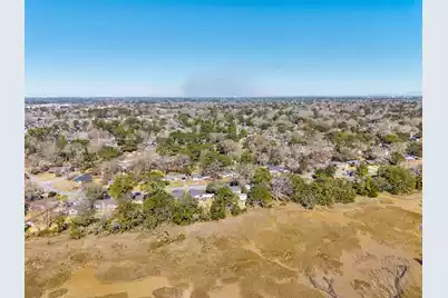 227 Stinson Drive, Charleston, SC 29407 - Photo 40