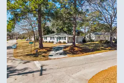 227 Stinson Drive, Charleston, SC 29407 - Photo 36