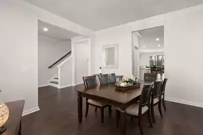 648 Chigwell Springs Lane, Summerville, SC 29486 - Photo 6