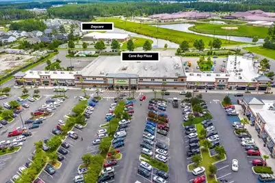 648 Chigwell Springs Lane, Summerville, SC 29486 - Photo 56