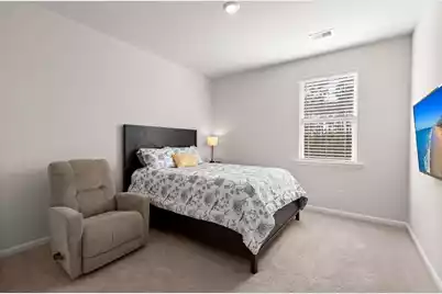 648 Chigwell Springs Lane, Summerville, SC 29486 - Photo 22