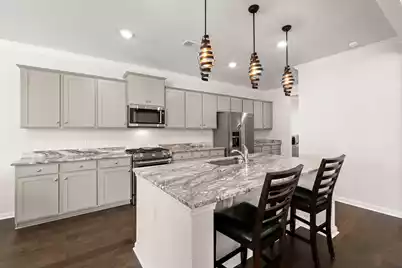 648 Chigwell Springs Lane, Summerville, SC 29486 - Photo 8