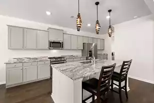 648 Chigwell Springs Ln, Summerville, SC 29486 - Photo 8