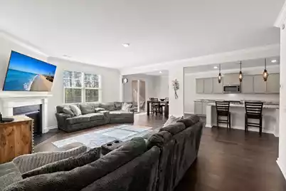 648 Chigwell Springs Lane, Summerville, SC 29486 - Photo 18