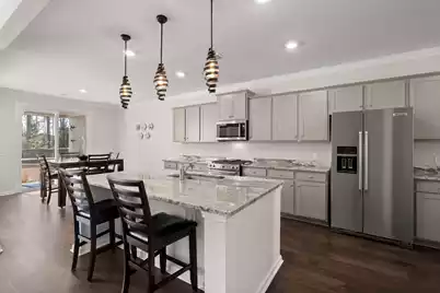 648 Chigwell Springs Lane, Summerville, SC 29486 - Photo 12