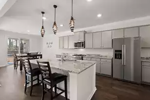 648 Chigwell Springs Ln, Summerville, SC 29486 - Photo 12