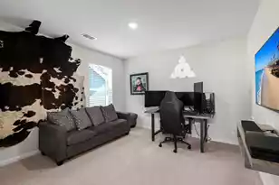 648 Chigwell Springs Ln, Summerville, SC 29486 - Photo 34