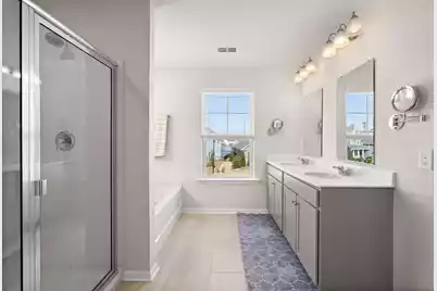 648 Chigwell Springs Lane, Summerville, SC 29486 - Photo 28