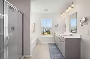 648 Chigwell Springs Ln, Summerville, SC 29486 - Photo 28