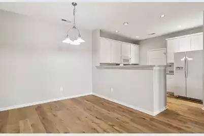 222 Xavier Street, Charleston, SC 29414 - Photo 22