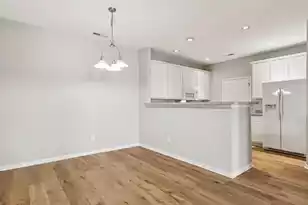 222 Xavier St, Charleston, SC 29414 - Photo 22