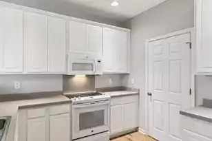 222 Xavier St, Charleston, SC 29414 - Photo 24