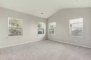 222 Xavier St, Charleston, SC 29414 - Photo 12