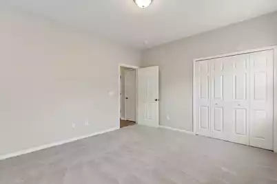 222 Xavier Street, Charleston, SC 29414 - Photo 30