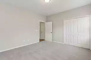 222 Xavier St, Charleston, SC 29414 - Photo 30