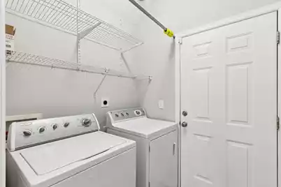 222 Xavier Street, Charleston, SC 29414 - Photo 32