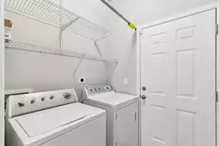 222 Xavier St, Charleston, SC 29414 - Photo 32