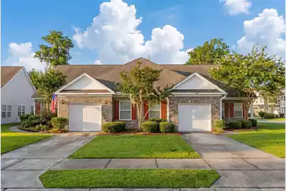 222 Xavier Street, Charleston, SC 29414 - Photo 2