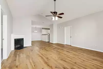 222 Xavier Street, Charleston, SC 29414 - Photo 10