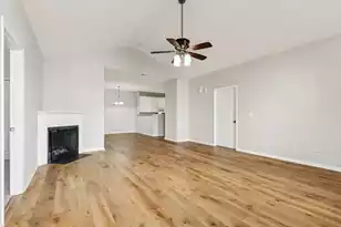 222 Xavier St, Charleston, SC 29414 - Photo 10