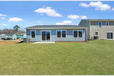 8042 Caswell Court, Ladson, SC 29456 - Photo 36