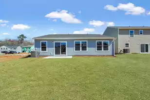 8042 Caswell Ct, Ladson, SC 29456 - Photo 36