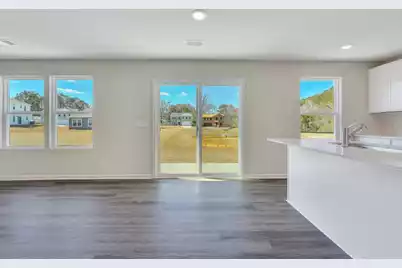 8042 Caswell Court, Ladson, SC 29456 - Photo 12