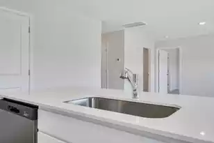 8042 Caswell Ct, Ladson, SC 29456 - Photo 14