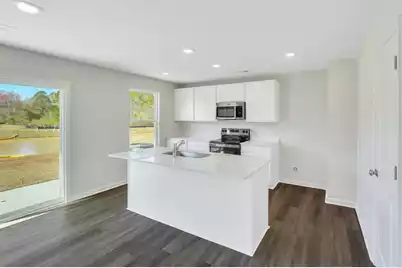 8042 Caswell Court, Ladson, SC 29456 - Photo 6