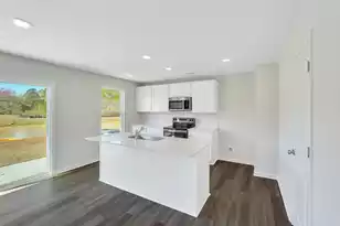 8042 Caswell Ct, Ladson, SC 29456 - Photo 6