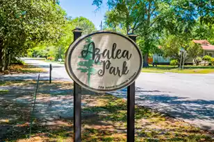 8042 Caswell Ct, Ladson, SC 29456 - Photo 48