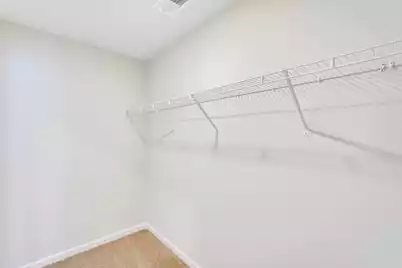 8042 Caswell Court, Ladson, SC 29456 - Photo 26