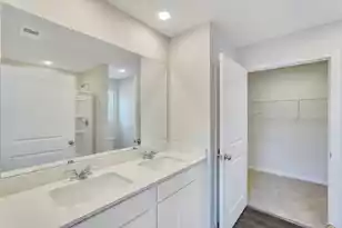 8042 Caswell Ct, Ladson, SC 29456 - Photo 22