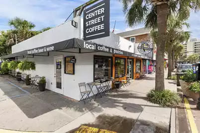 8042 Caswell Court, Ladson, SC 29456 - Photo 44