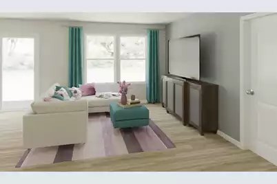 8042 Caswell Court, Ladson, SC 29456 - Photo 40