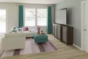 8042 Caswell Ct, Ladson, SC 29456 - Photo 40