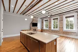 125 Meeting St, Charleston, SC 29401 - Photo 14
