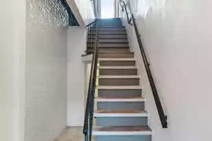 125 Meeting St, Charleston, SC 29401 - Photo 4