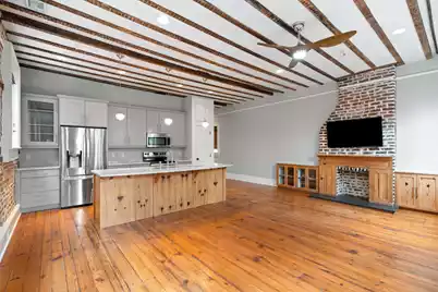 125 Meeting Street #D, Charleston, SC 29401 - Photo 16