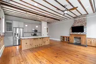 125 Meeting St, Charleston, SC 29401 - Photo 16