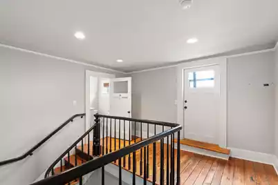 125 Meeting Street #D, Charleston, SC 29401 - Photo 12