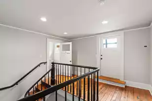 125 Meeting St, Charleston, SC 29401 - Photo 12