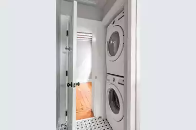 125 Meeting Street #D, Charleston, SC 29401 - Photo 26