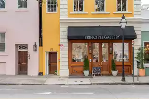 125 Meeting St, Charleston, SC 29401 - Photo 2