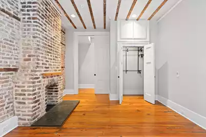 125 Meeting Street #D, Charleston, SC 29401 - Photo 24